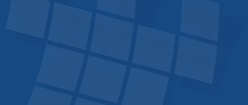 Binary Fortress Software