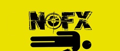 NOFX