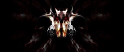 Demons