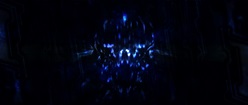 Anomaly
