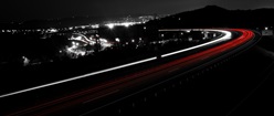 Highway