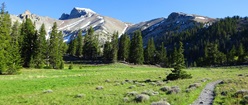 Great Basin National Park