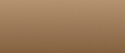 Copper Sheet