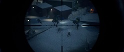Generation Zero