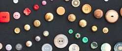 Buttons 1